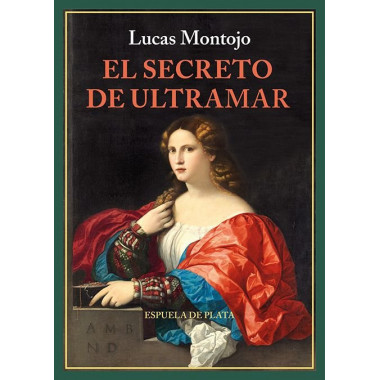 El secreto de ultramar