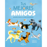Tus Mejores Amigos   2025