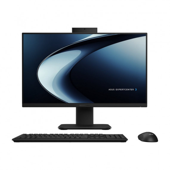 Equipo All In One ASUS Expertcenter P440VAK BPCE30X