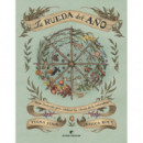 RUEDA DEL A�O,LA