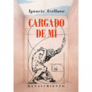 CARGADO DE MI