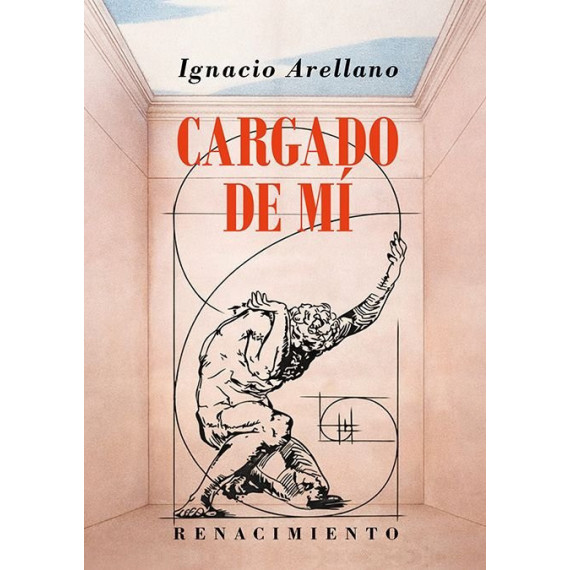 CARGADO DE MI