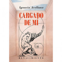 Cargado de mi   2025 - Guanxe Atlantic Marketplace