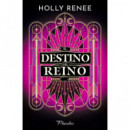 DESTINO DEL REINO,EL