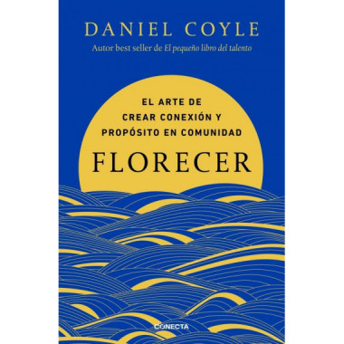 FLORECER