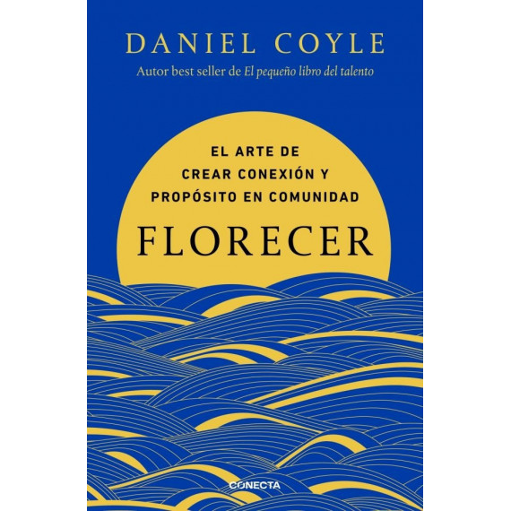 FLORECER