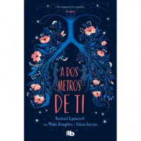a Dos Metros de Ti   2025