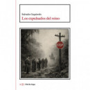 LOS EXPULSADOS DEL REINO
