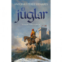 el Juglar   2025 - Guanxe Atlantic Marketplace