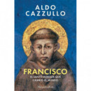 FRANCISCO