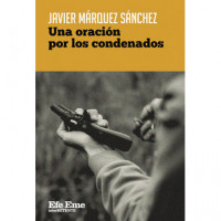una Oracion por los Condenados   2025 - Guanxe Atlantic Marketplace