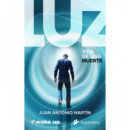LUZ