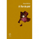 A FLOR DE PIEL