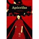 APOCRIFAS