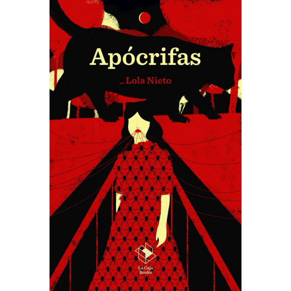APOCRIFAS