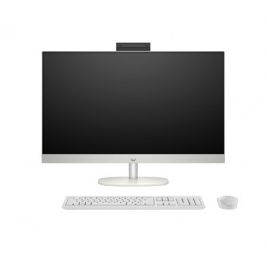 EQUIPO HP ALL IN ONE 24-CR0110NS 23.8" FHD