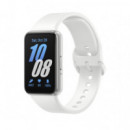 RELOJ SMARTWATCH SAMSUNG GALAXY FIT3 BLANCO