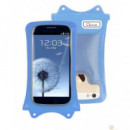 L-LINK Funda para Movil LL-AM-107 Water
