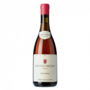 BENDITO DESTINO Clarete 2023 - 75CL