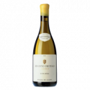 BENDITO DESTINO Albillo Mayor 2024 - 75CL