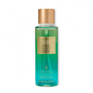 Pear Glace Archive  VICTORIA&acute;S SECRET