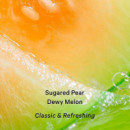 Pear Glace Archive  VICTORIA´S SECRET