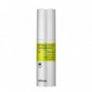 The Vita-a Retinol Shot Tightening Serum
serum Tratamiento Intensivo  CELIMAX