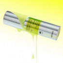 The Vita-a Retinol Shot Tightening Serum
serum Tratamiento Intensivo  CELIMAX