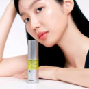 The Vita-a Retinol Shot Tightening Serum
serum Tratamiento Intensivo  CELIMAX