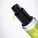 The Vita-a Retinol Shot Tightening Serum
serum Tratamiento Intensivo  CELIMAX