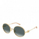 Gafas de Sol VG0027S  VALENTINO HANDBAGS