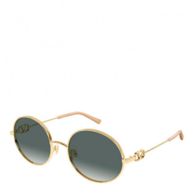 Gafas de Sol VG0027S  VALENTINO HANDBAGS