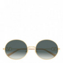 Gafas de Sol VG0027S  VALENTINO HANDBAGS