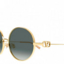 Gafas de Sol VG0027S  VALENTINO HANDBAGS