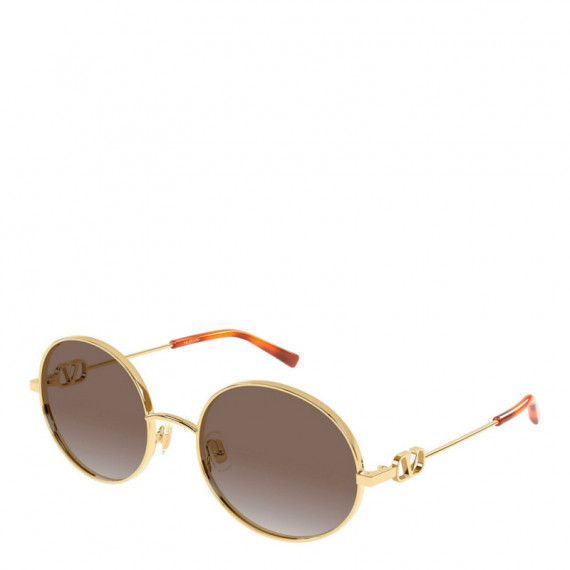 Gafas de Sol VG0027S  VALENTINO HANDBAGS