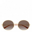 Gafas de Sol VG0027S  VALENTINO HANDBAGS