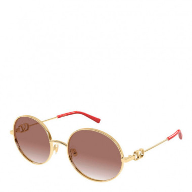 Gafas de Sol VG0027S  VALENTINO HANDBAGS