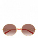 Gafas de Sol VG0027S  VALENTINO HANDBAGS