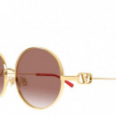 Gafas de Sol VG0027S  VALENTINO HANDBAGS