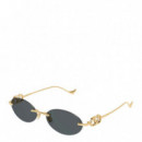 Gafas de Sol VG0032S  VALENTINO HANDBAGS