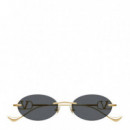 Gafas de Sol VG0032S  VALENTINO HANDBAGS