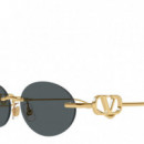 Gafas de Sol VG0032S  VALENTINO HANDBAGS
