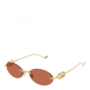 Gafas de Sol VG0032S  VALENTINO HANDBAGS