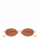 Gafas de Sol VG0032S  VALENTINO HANDBAGS