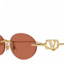 Gafas de Sol VG0032S  VALENTINO HANDBAGS
