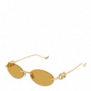 Gafas de Sol VG0032S  VALENTINO HANDBAGS