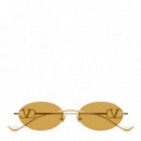 Gafas de Sol VG0032S  VALENTINO HANDBAGS