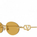 Gafas de Sol VG0032S  VALENTINO HANDBAGS