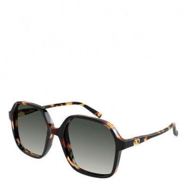 Gafas de Sol VG0018SA  VALENTINO HANDBAGS