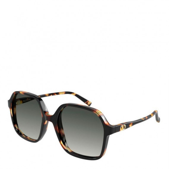 Gafas de Sol VG0018SA  VALENTINO HANDBAGS